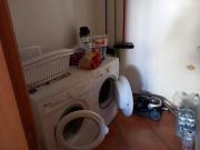 Top Ribamar - Lourinhã