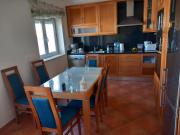 Top Ribamar - Lourinhã