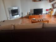 Top Ribamar - Lourinhã