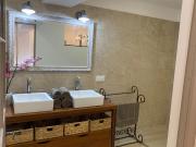 Top Le Castellet Top Le Castellet