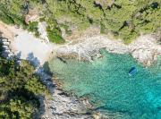 Top Korčula