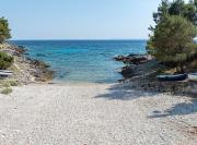 Top Korčula