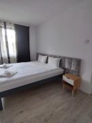 Top Ocna Mureş Top Ocna Mureş