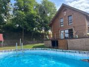 Top Krajnik Dolny Top Krajnik Dolny