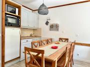 Top La Salle Les Alpes