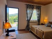 Quarto Familiar do Januário