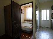 Top Nyíregyháza Top Nyíregyháza