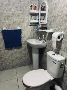 app entre aéroport M5 et nearshore sidi maarouf