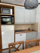 Top La Salle Les Alpes