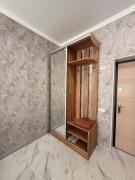 Top Haysyn Top Haysyn