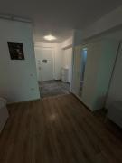 Top Otopeni Top Otopeni