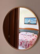 ZIZZIs House ZIZZIs House