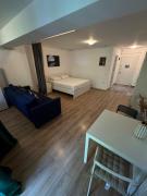 Top Otopeni Top Otopeni