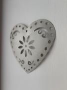 Top Torre Lapillo Top Torre Lapillo