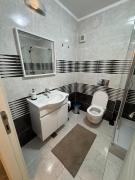 Top Otopeni Top Otopeni