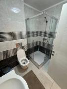 Top Otopeni Top Otopeni