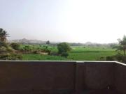 Shiva Homestay Hampi