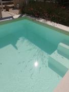 Top Ceglie Messapica