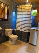 Top Caburgua Top Caburgua