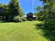 Top Caburgua Top Caburgua