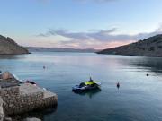 Adventure House Cesarica Adventure House Cesarica