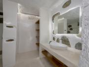 Top Ano Meria Top Ano Meria