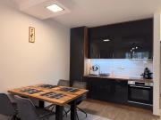 Top Zamárdi Top Zamárdi