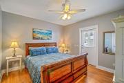 Top Panama City Beach