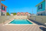 Top Panama City Beach
