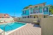 Top Panama City Beach