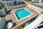 Top Panama City Beach
