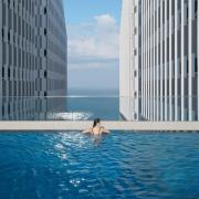 The Raclay Mandala Cham Bay Mui Ne - Phan Thiet