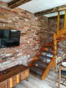 Top Soszyca Top Soszyca