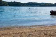 Top Supetarska Draga