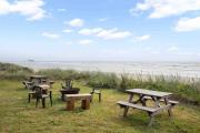 Top Rockaway Beach