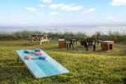 Top Rockaway Beach