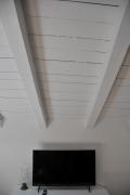 Top Pordenone