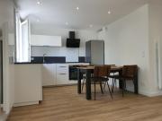 Top Saint-Martin-dʼHères