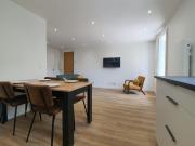 Top Saint-Martin-dʼHères