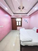Top Ghaziabad Top Ghaziabad