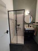 Top Lipnice nad Sázavou Top Lipnice nad Sázavou