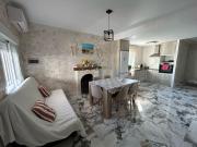 Top Playa Oliva Nova