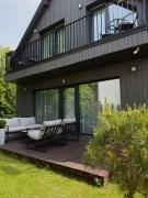 Pajūrio Gintaro apartamentai