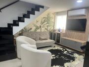 Cobertura Vista Mar Recreio