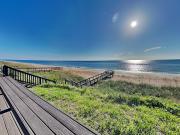 Top South Ponte Vedra Beach