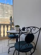 Eccelsoleccese Boutique B&B - steps from the Historic Center