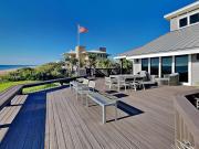 Top South Ponte Vedra Beach