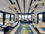 Top South Ponte Vedra Beach