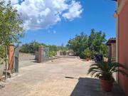 Top Gagliano del Capo