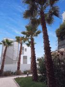 Piso Baviera Golf 3 dormitorios